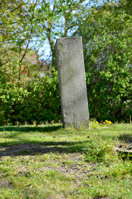 Eckernförde