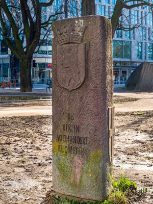 Bilder aus Freiburg im Breisgau